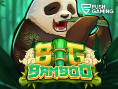 Gamomat casino bonus51